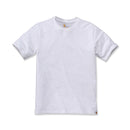 Carhartt Solid T-Shirt White / S
