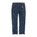 Carhartt Utility Logger Jeans