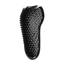 Cavalero Easy Flex Level 2 Lower Body Protector Set  - Customhoj