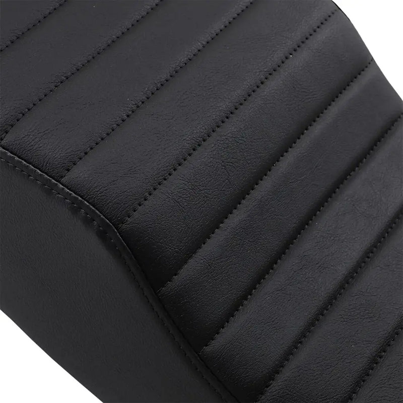 Asiento retro Z1R para Triumph