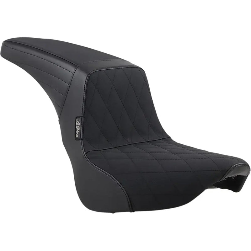 Le Pera Asiento KickFlip para Harley