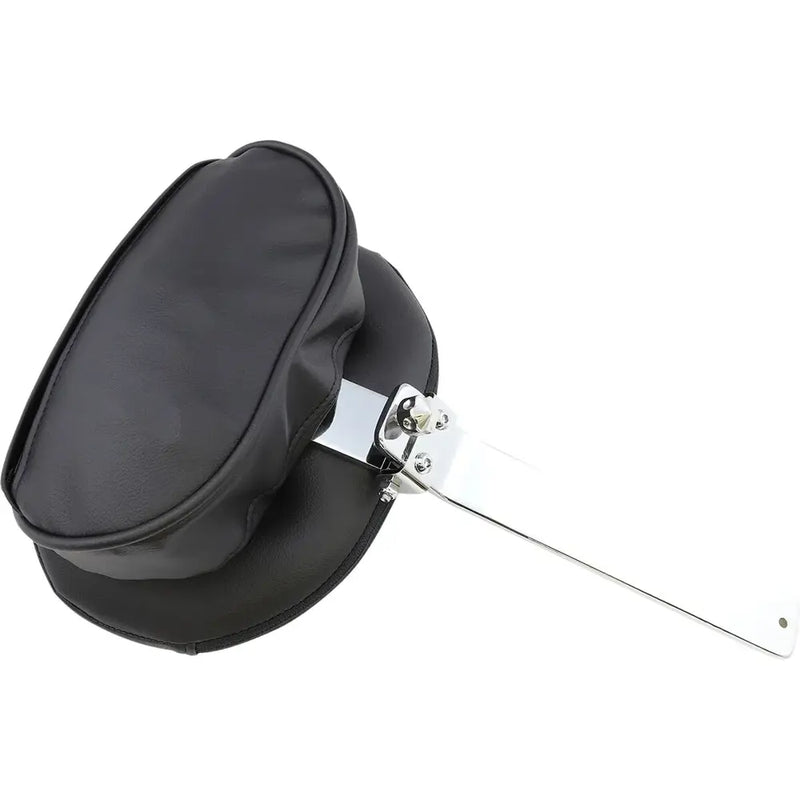 Drag Specialties Respaldo para motocicleta EZ Glide 
