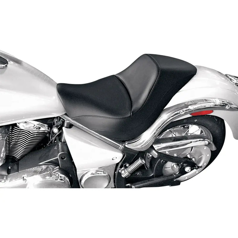 Saddlemen Asiento individual Renegade Deluxe para Kawasaki