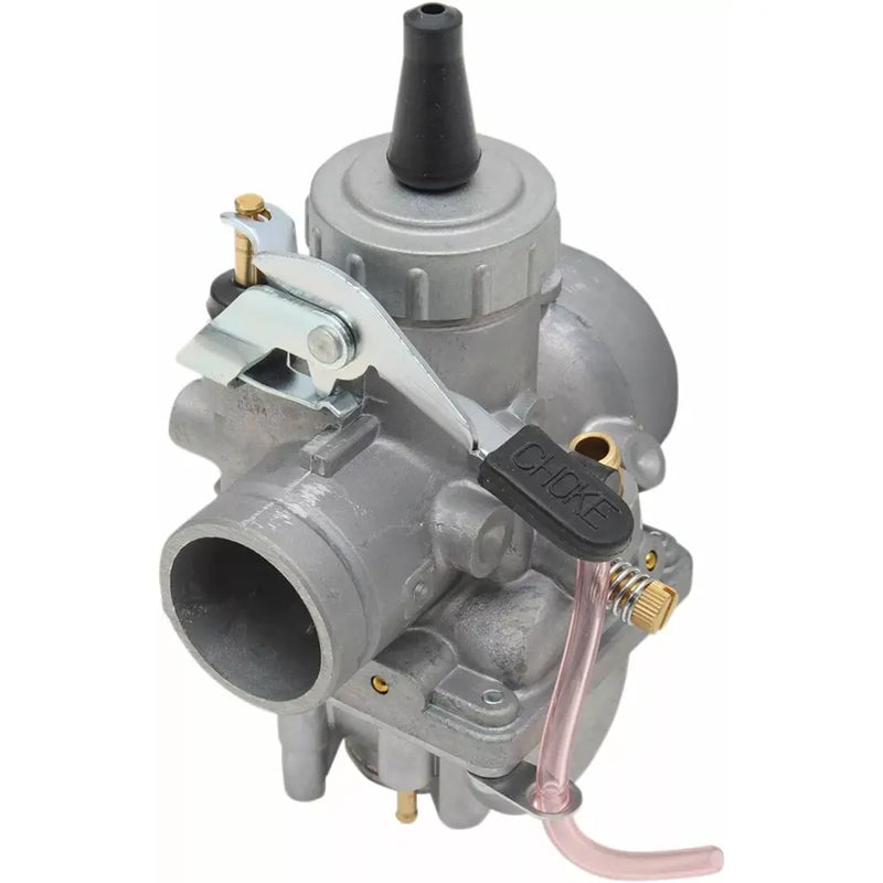 Mikuni Carburador de corredera redonda serie VM VM26-8074
