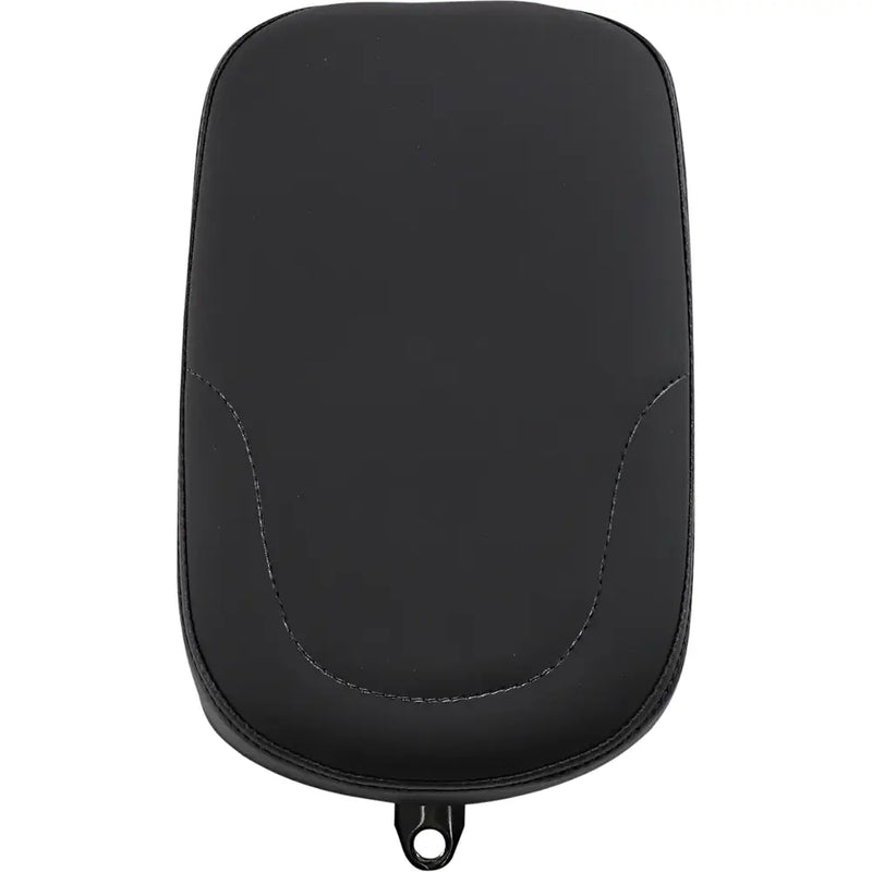 Drag Specialties Asiento para pasajero EZ Glide II Solo para Harley
