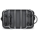 Ciro DryForce Quick Release Cooler Bag for Harley Tour-Pak luggage rack (OEM 52665-87)  - Customhoj