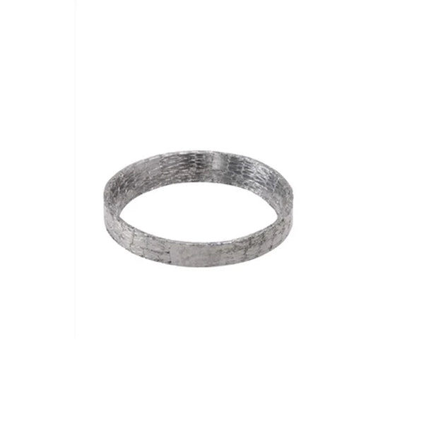 Cometic Late Style Exhaust Gasket for Harley 84-25 Big Twin (Replaces OEM: 65324-83A)  - Customhoj