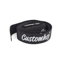 Customhoj Tie Down Cam Buckle Strap  - Customhoj