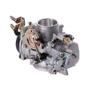 CV Performance CV40 Motorcycle Carburetor 90-06 Carbureted HD models