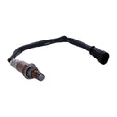 CV Performance O2 Oxygen Sensor for Harley Replaces OEM: 27719-07  - Customhoj