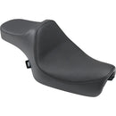 Drag Specialties Asiento Predator III para Harley 