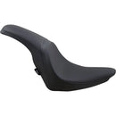 Drag Specialties Asiento Predator para Harley 