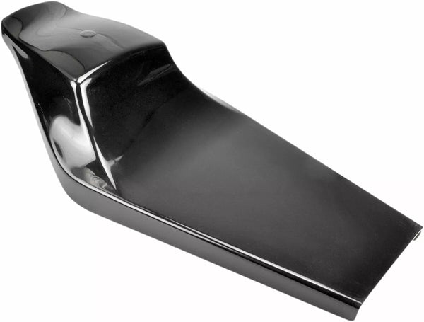 Saddlemen Tracker Tail Section para Harley