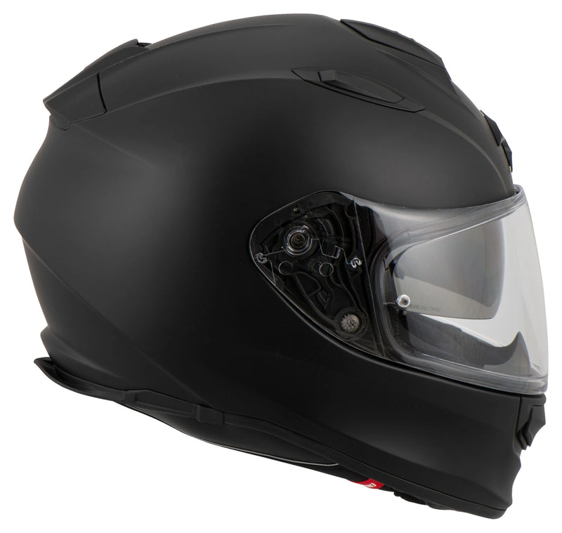 Scorpion EXO-491 Casco Integral de Motocicleta