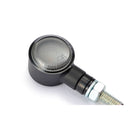 Daytona D-Light Sol LED Motorcycle Turn Signals