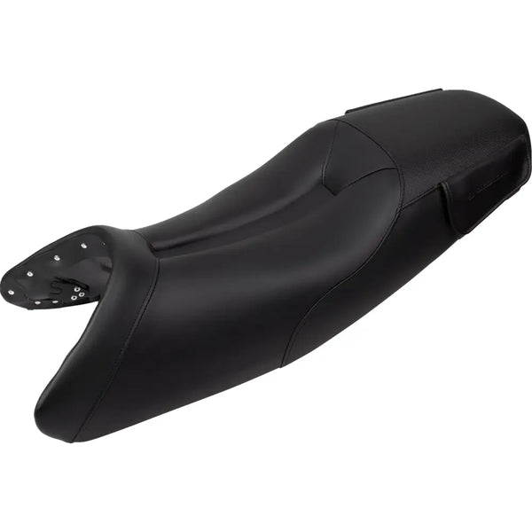 Saddlemen Asiento Adventure Track 2-Up para BMW