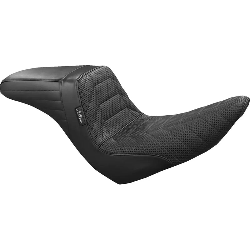 Le Pera Asiento KickFlip para Harley