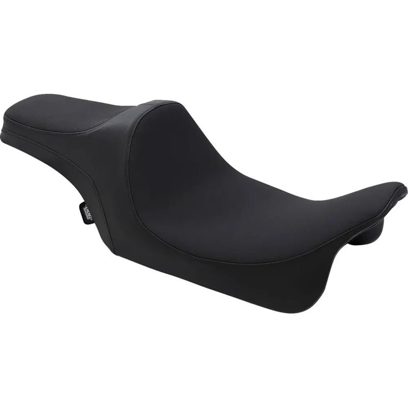 Drag Specialties Asiento Predator III para Harley 