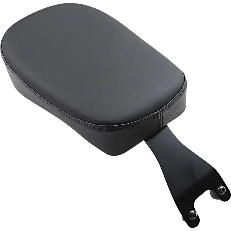 Drag Specialties Asiento Bobber para pasajero para Indian