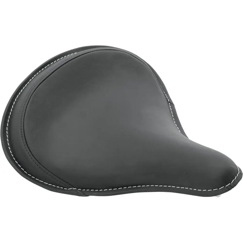 Drag Specialties Asiento individual con muelles para motocicleta
