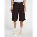 Dickies 13" Multi Pocket Work Shorts  - Customhoj