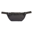 Dickies Ashville Pouch Bag Black  - Customhoj