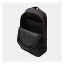 Dickies DC Canvas Backpack Black  - Customhoj