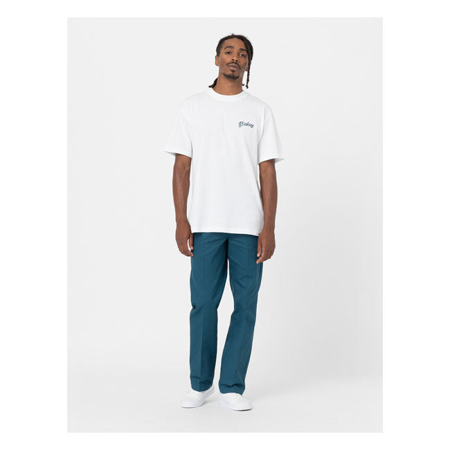 Dickies Dighton T-Shirt