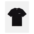 Dickies Dighton T-Shirt Black / S