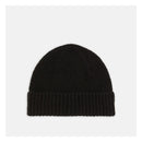 Dickies Harlowtown Beanie  - Customhoj
