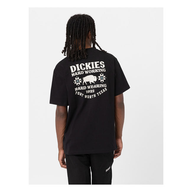 Dickies Hays T-Shirt