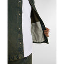 Dickies Lewistown Denim Jacket  - Customhoj