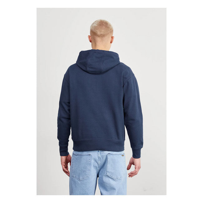 Dickies Millersburg Hoodie