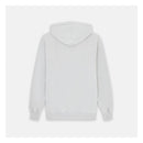 Dickies Plentywood Hoodie  - Customhoj