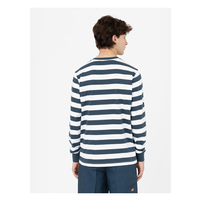 Dickies Rivergrove Longsleeve