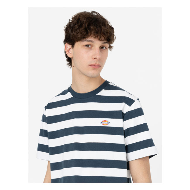 Dickies Rivergrove T-Shirt