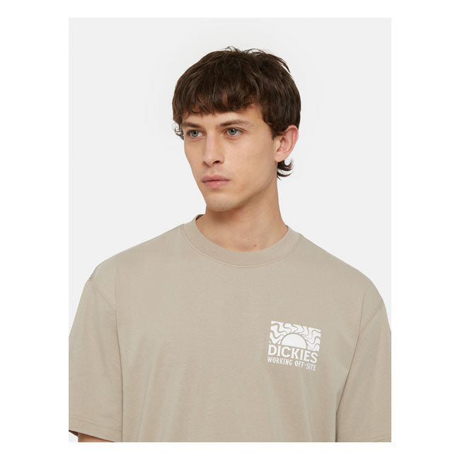 Dickies Saltville T-Shirt