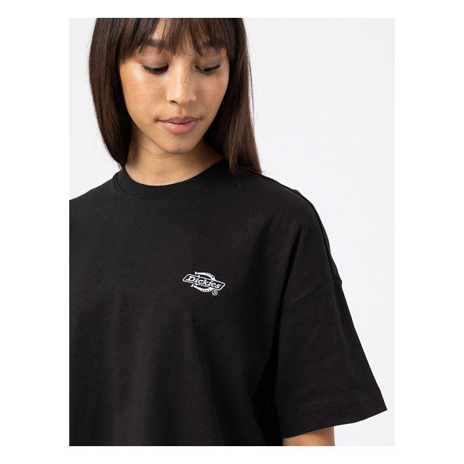 Dickies Summerdale T-Shirt Ladies