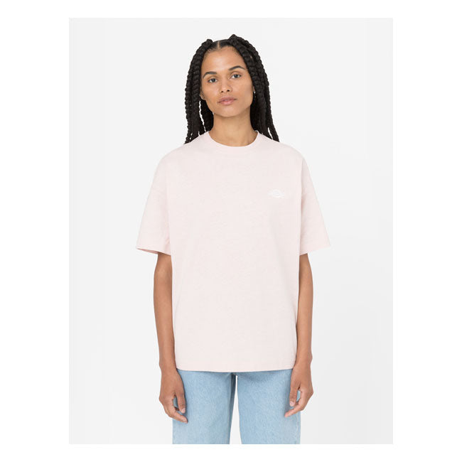 Dickies Summerdale T-Shirt Ladies