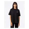 Dickies Summerdale T-Shirt Ladies Black / S