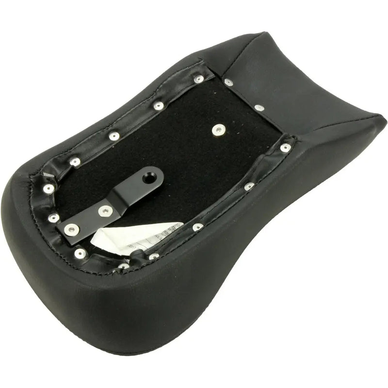 Saddlemen Reposapiés para el asiento del pasajero de una Harley