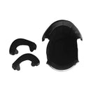 DMD Helmet Liner for Retro Open Helmet  - Customhoj