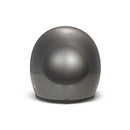 DMD Retro Metallic Open Motorcycle Helmet  - Customhoj