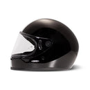 DMD Rivale Full Face Motorcycle Helmet  - Customhoj