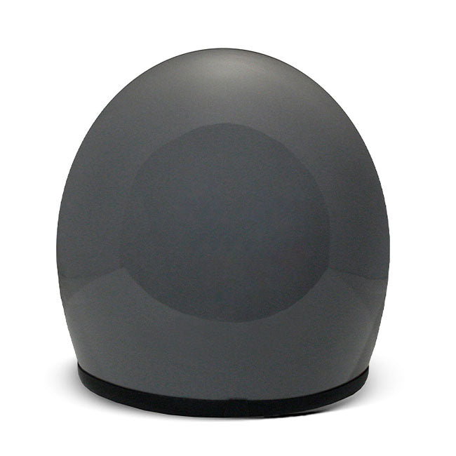 DMD Seventyseven Retro MX Motorcycle Helmet  - Customhoj