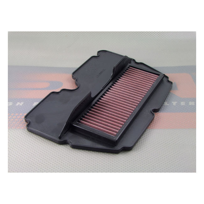 DNA Air Filter for Honda CBR 900 RR 92-99