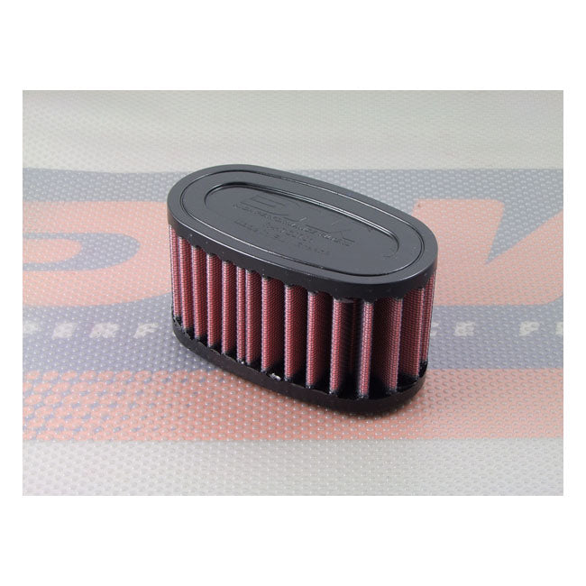 DNA Air Filter for Honda VT 400 Shadow 11-14