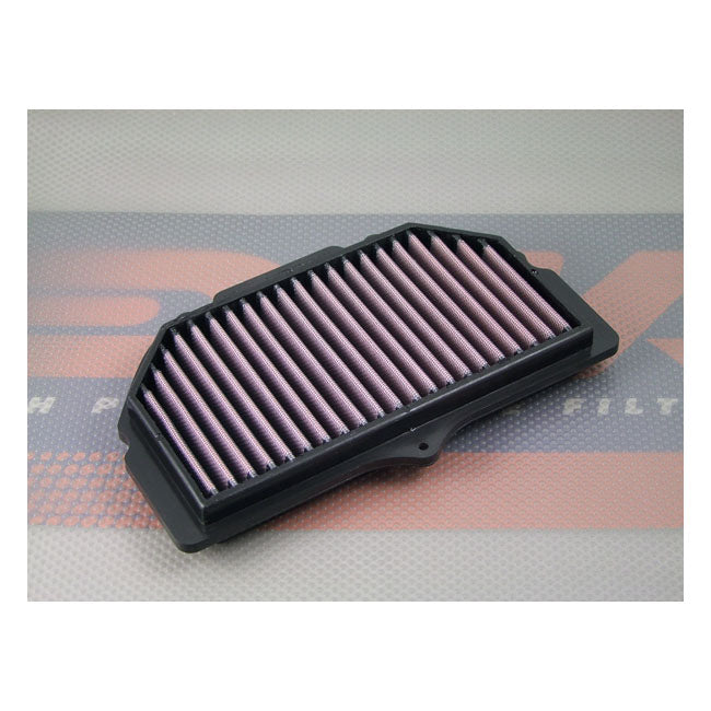 DNA Air Filter for Suzuki GSXR 1000 05-08