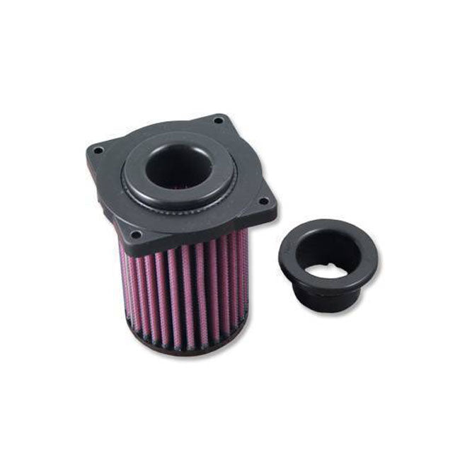 DNA Air Filter for Suzuki VZ 800 Marauder 97-04