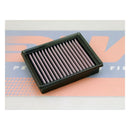DNA Air Filter for Triumph Speed Twin 19-22